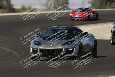 media/May-25-2025-Lotus Club Golden Gate (Sun) [[681474f0a2]]/Intermediate Group/Turn 3/